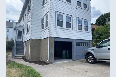 17 Edgecliff #2, Watertown, MA 02472 - Photo 8