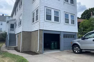 17 Edgecliff, Watertown, MA 02472 - Photo 8