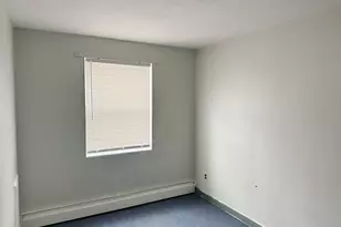 39 Montvale Ave, Woburn, MA 01801 - Photo 10