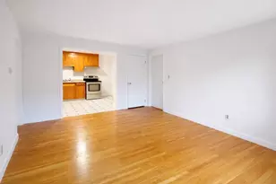 39 Montvale Ave, Woburn, MA 01801 - Photo 1