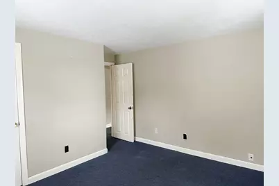39 Montvale Ave #6, Woburn, MA 01801 - Photo 10