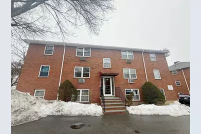 39 Montvale Ave #6, Woburn, MA 01801 - Photo 14