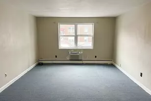 39 Montvale Ave, Woburn, MA 01801 - Photo 4