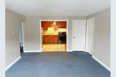 39 Montvale Ave #6, Woburn, MA 01801 - Photo 2