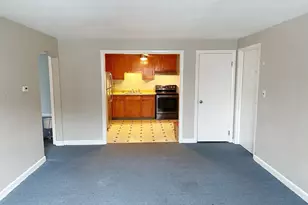 39 Montvale Ave, Woburn, MA 01801 - Photo 2