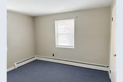 39 Montvale Ave #6, Woburn, MA 01801 - Photo 12