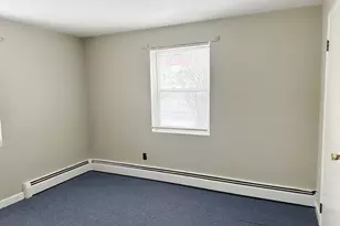 39 Montvale Ave, Woburn, MA 01801 - Photo 12