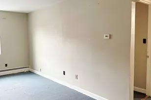 39 Montvale Ave, Woburn, MA 01801 - Photo 12