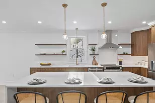 15 Landry Rd, Medford, MA 02155 - Photo 16