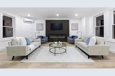 15 Landry Road, Medford, MA 02155 - Photo 4