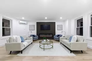 15 Landry Rd, Medford, MA 02155 - Photo 4