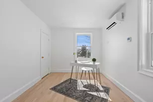 15 Landry Rd, Medford, MA 02155 - Photo 30