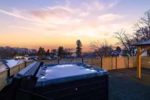 15 Landry Rd, Medford, MA 02155 - Photo 38