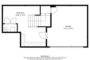 15 Landry Rd, Medford, MA 02155 - Photo 38