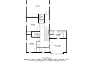 15 Landry Rd, Medford, MA 02155 - Photo 40