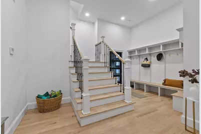 15 Landry Road, Medford, MA 02155 - Photo 28