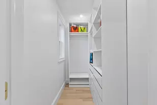 15 Landry Rd, Medford, MA 02155 - Photo 20