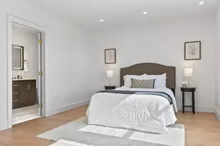 15 Landry Rd, Medford, MA 02155 - Photo 22