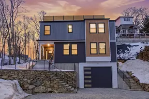 15 Landry Rd, Medford, MA 02155 - Photo 1