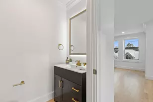 15 Landry Rd, Medford, MA 02155 - Photo 16