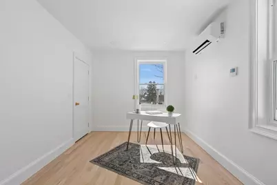 15 Landry Road, Medford, MA 02155 - Photo 26