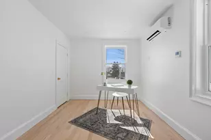 15 Landry Rd, Medford, MA 02155 - Photo 26