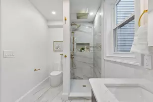 15 Landry Rd, Medford, MA 02155 - Photo 22