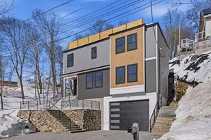 15 Landry Rd, Medford, MA 02155 - Photo 2