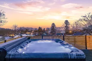 15 Landry Rd, Medford, MA 02155 - Photo 36