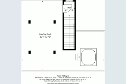 15 Landry Road, Medford, MA 02155 - Photo 42