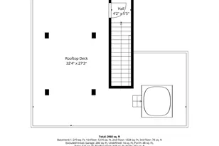 15 Landry Rd, Medford, MA 02155 - Photo 42