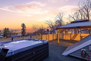 15 Landry Rd, Medford, MA 02155 - Photo 36