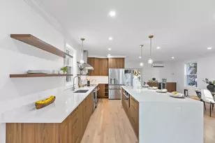 15 Landry Rd, Medford, MA 02155 - Photo 10