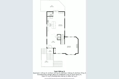 15 Landry Road, Medford, MA 02155 - Photo 40