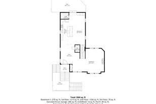 15 Landry Rd, Medford, MA 02155 - Photo 40