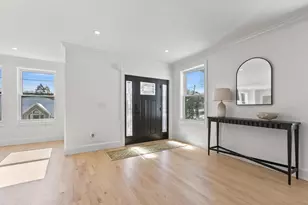 15 Landry Rd, Medford, MA 02155 - Photo 6