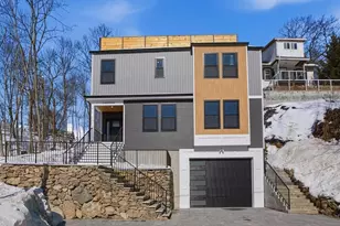 15 Landry Rd, Medford, MA 02155 - Photo 4