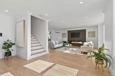 15 Landry Road, Medford, MA 02155 - Photo 8