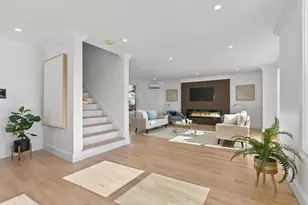 15 Landry Rd, Medford, MA 02155 - Photo 8