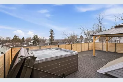 15 Landry Road, Medford, MA 02155 - Photo 32