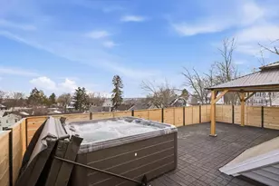 15 Landry Rd, Medford, MA 02155 - Photo 32