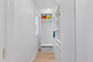 15 Landry Rd, Medford, MA 02155 - Photo 24