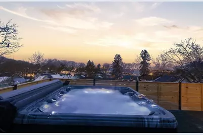 15 Landry Road, Medford, MA 02155 - Photo 34