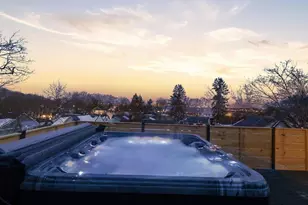 15 Landry Rd, Medford, MA 02155 - Photo 34