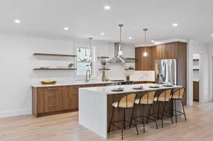 15 Landry Rd, Medford, MA 02155 - Photo 14