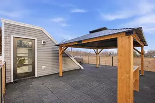 15 Landry Rd, Medford, MA 02155 - Photo 34