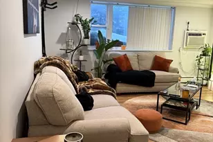 2323 Washington, Newton, MA 02462 - Photo 4