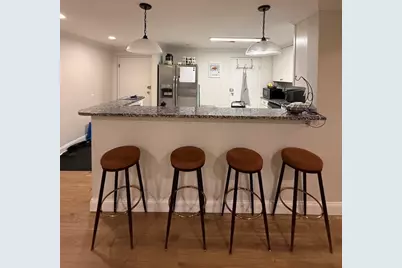 2323 Washington #G6, Newton, MA 02462 - Photo 6