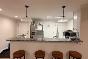 2323 Washington, Newton, MA 02462 - Photo 6