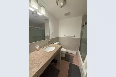 2323 Washington #G6, Newton, MA 02462 - Photo 10